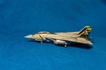 Revell 1/144 F-14a Tomcat