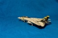 Revell 1/144 F-14a Tomcat