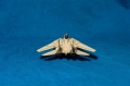 Revell 1/144 F-14a Tomcat