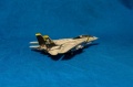 Revell 1/144 F-14a Tomcat