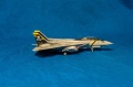 Revell 1/144 F-14a Tomcat