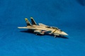 Revell 1/144 F-14a Tomcat