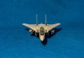 Revell 1/144 F-14a Tomcat