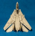 Revell 1/144 F-14a Tomcat