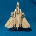 Revell 1/144 F-14a Tomcat