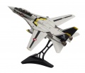 Revell 1/144 F-14a Tomcat