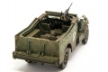  1/35 M3 Scout Car  