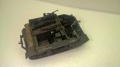 Tamiya 1/35 British Universal Carrier Mk.II