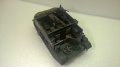 Tamiya 1/35 British Universal Carrier Mk.II