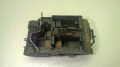 Tamiya 1/35 British Universal Carrier Mk.II