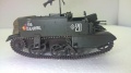 Tamiya 1/35 British Universal Carrier Mk.II