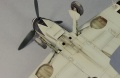 Eduard 1/48 Messerschmitt Bf.109G-14  