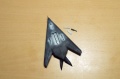 Dragon 1/144 F-117a Night Hawk