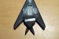 Dragon 1/144 F-117a Night Hawk