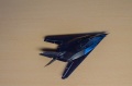 Dragon 1/144 F-117a Night Hawk