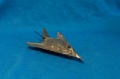 Dragon 1/144 F-117a Night Hawk