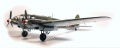 Revell 1/32 He-111 H-6