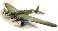 Revell 1/32 He-111 H-6