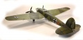 Revell 1/32 He-111 H-6