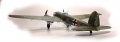 Revell 1/32 He-111 H-6