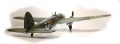 Revell 1/32 He-111 H-6