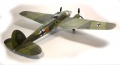 Revell 1/32 He-111 H-6