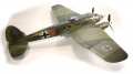 Revell 1/32 He-111 H-6