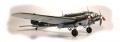 Revell 1/32 He-111 H-6