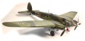 Revell 1/32 He-111 H-6