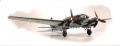 Revell 1/32 He-111 H-6