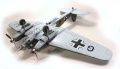 Revell 1/32 He-111 H-6