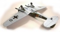 Revell 1/32 He-111 H-6