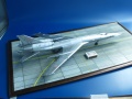 Modelsvit 1/72 -22 -  ,  !..