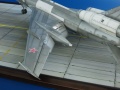 Modelsvit 1/72 -22 -  ,  !..