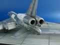 Modelsvit 1/72 -22 -  ,  !..