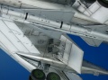 Modelsvit 1/72 -22 -  ,  !..