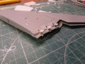 Modelsvit 1/72 -22 -  ,  !..