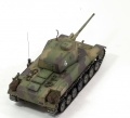 Fine Models 1/35 Type 4 Chi-To