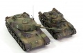 Fine Models 1/35 Type 4 Chi-To
