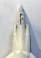 Heller 1/72 SAAB 37 Viggen