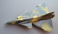 Heller 1/72 SAAB 37 Viggen