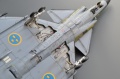 Heller 1/72 SAAB 37 Viggen