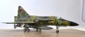 Heller 1/72 SAAB 37 Viggen