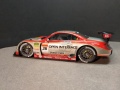 Tamiya 1/24 Lexus open interface toms supercharger sc430