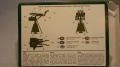 Обзор UM 1/72 М-4 - Счетверенная зенитная пулеметная установка