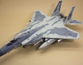 Tamiya 1/48 F-15C Eagle