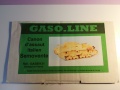  Gaso.line  1/48 Semovente 75/18 #50131