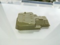  Gaso.line  1/48 Semovente 75/18 #50131