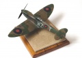 Airfix 1/72 Spitfire I