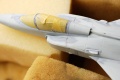 Revell 1/72 JAS-39C Gripen